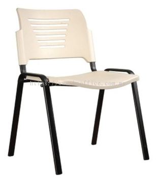 KSC56 P2 Series-Student Chair