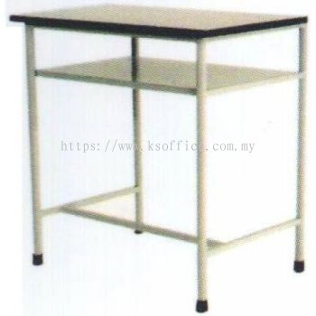 KSC65(T05) Eco Series-Student Table