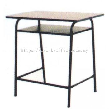 KSC65(T06) Eco Series-Student Table