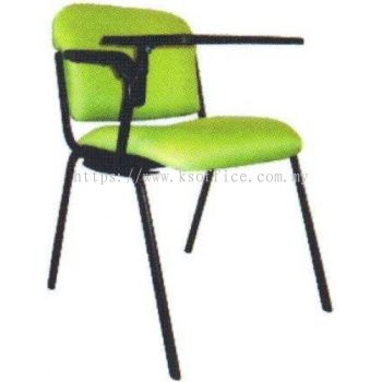 KSC63(A04) Eco Series-Student Chair 