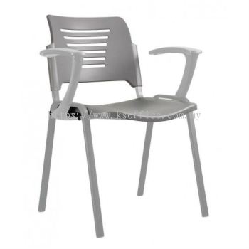 KSC56(F+A01) P2 Series-Student Chair