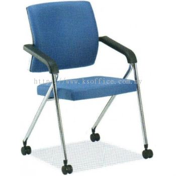 KSH-DL1-Della Training Chair 