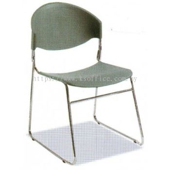 KSH-ET3-Eaton Student Chair