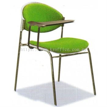 KSH-ET1-Eaton Student Chair