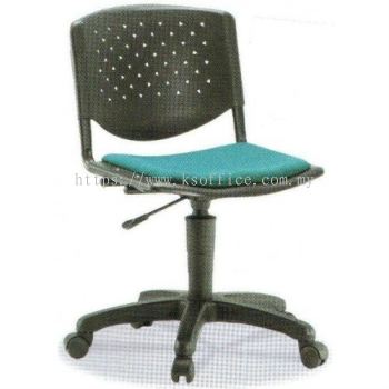 KSH-MT11-Montis Student Chair