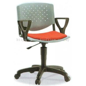 KSH-MT10-Montis Student Chair