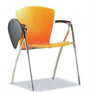  KSH-PY2-Perry Student Chair