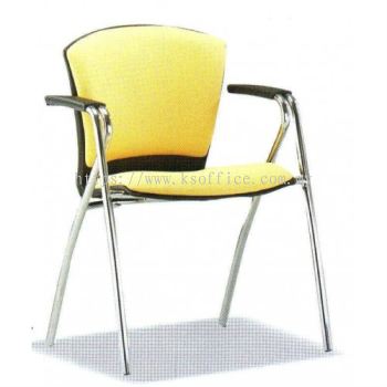  KSH-PY3-Perry Student Chair