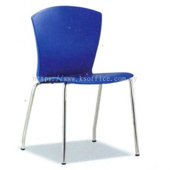 KSH-PY6-Perry Student Chair