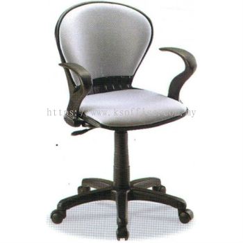 KSH-VC2-Valencia Student Chair