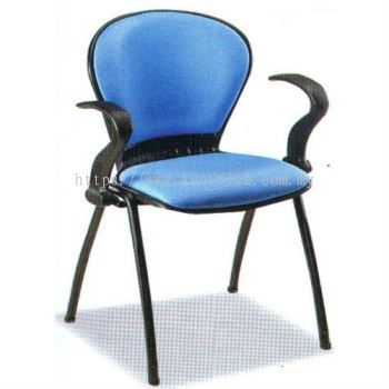 KSH-VC6-Valencia Student Chair