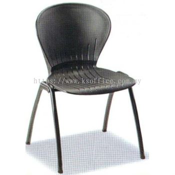 KSH-VC9-Valencia Student Chair