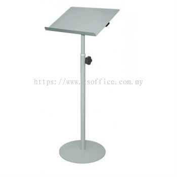 Display Stand (DS-88)