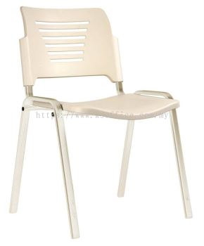 KSC56(F) P2 Series-Student Chair