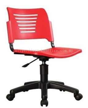 KS56(G) P2 Series-Student Chair