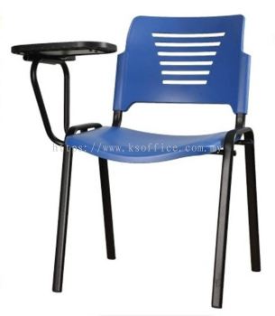 KSC56 (A03) P2 Series-Student Chair