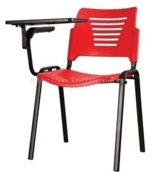 KSC56 (A04) P2 Series-Student Chair