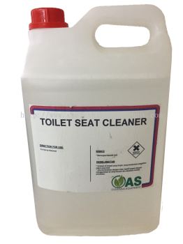 TOILET SEAT CLEANER 2