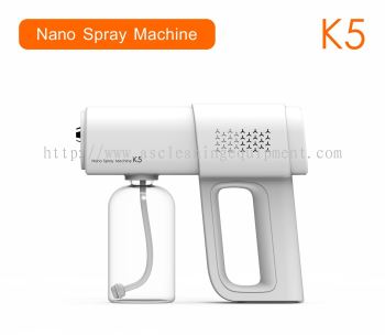 Nano Spray Gun (1)