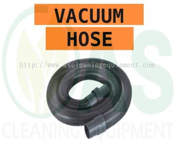 Vacuum Hose