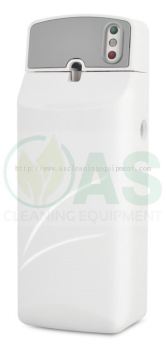 Air Freshener Dispenser - Spray Type