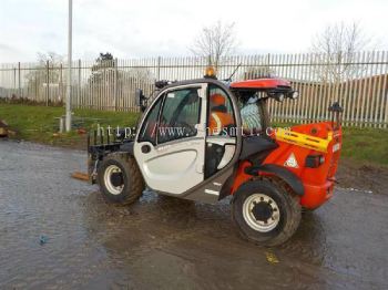 MANITOU MT625 sale at Promotion Price