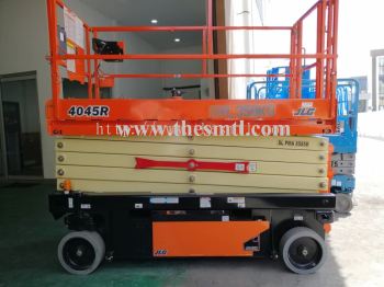 JLG 4045R