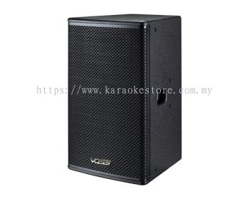 Professional Speaker Series CV-1570