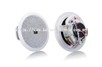 VOSS AUDIO Ceiling Speaker SM-61T