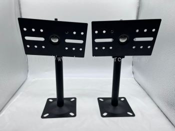 SPEAKER BRACKET NB-509 (PAIR)