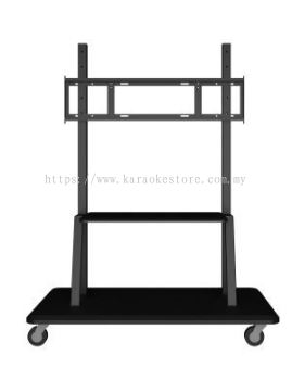 HA-T1 MOBILE STAND 
