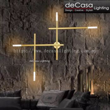 Designer Wall Light