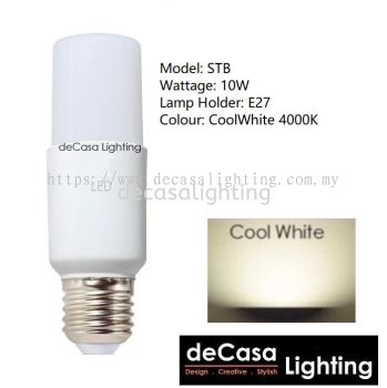 LED Stick Bulb (STB)
