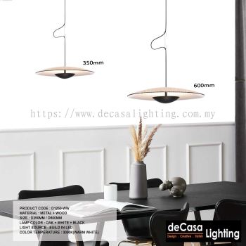 Pendant Light(D1250)