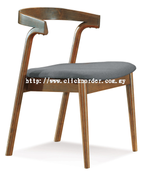 ALICE Chair