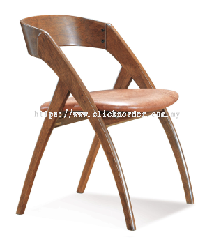 AMELLA Chair