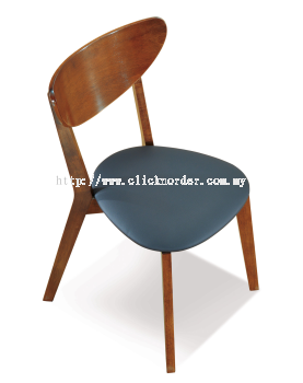 MOROCCO Chair