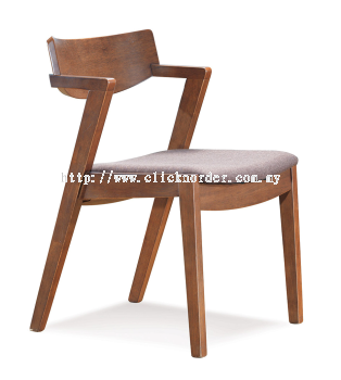 TRACY Chair