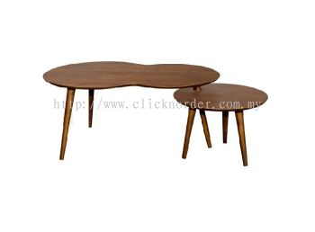 LOPEZ Coffee Table