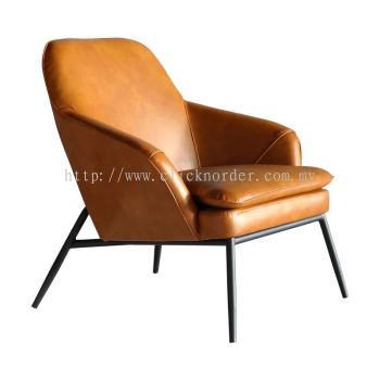 Sandy Lounge Chair