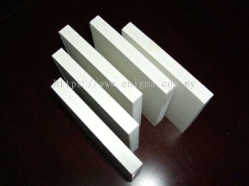 PVC Foam Board