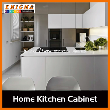 Home Kitchen Cabinet