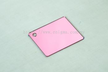 GSAM-603 Pink