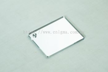 GSAM-H01 Two Way Mirror