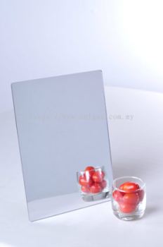 Acrylic Mirror