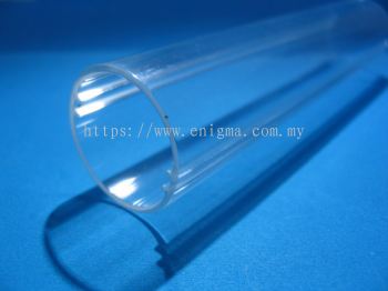 Acrylic Tube