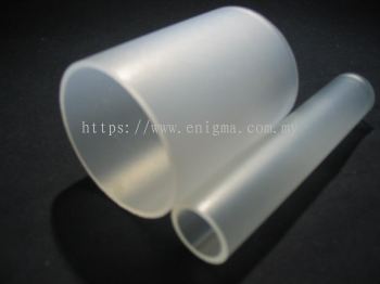 Acrylic Tube