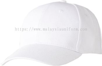 NHC 1100 New (BASEBALL CAP)