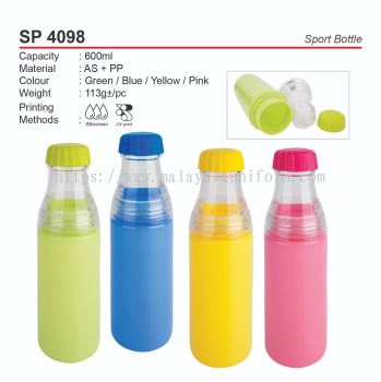 SP 4098 (Sport Bottle)(A)