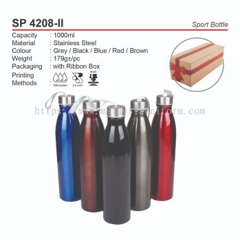 SP 4208-II (Sport Bottle)(A)